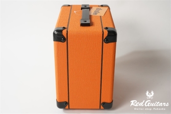 Micro Terror 20H(Head)+PPC108(Cabinet) set